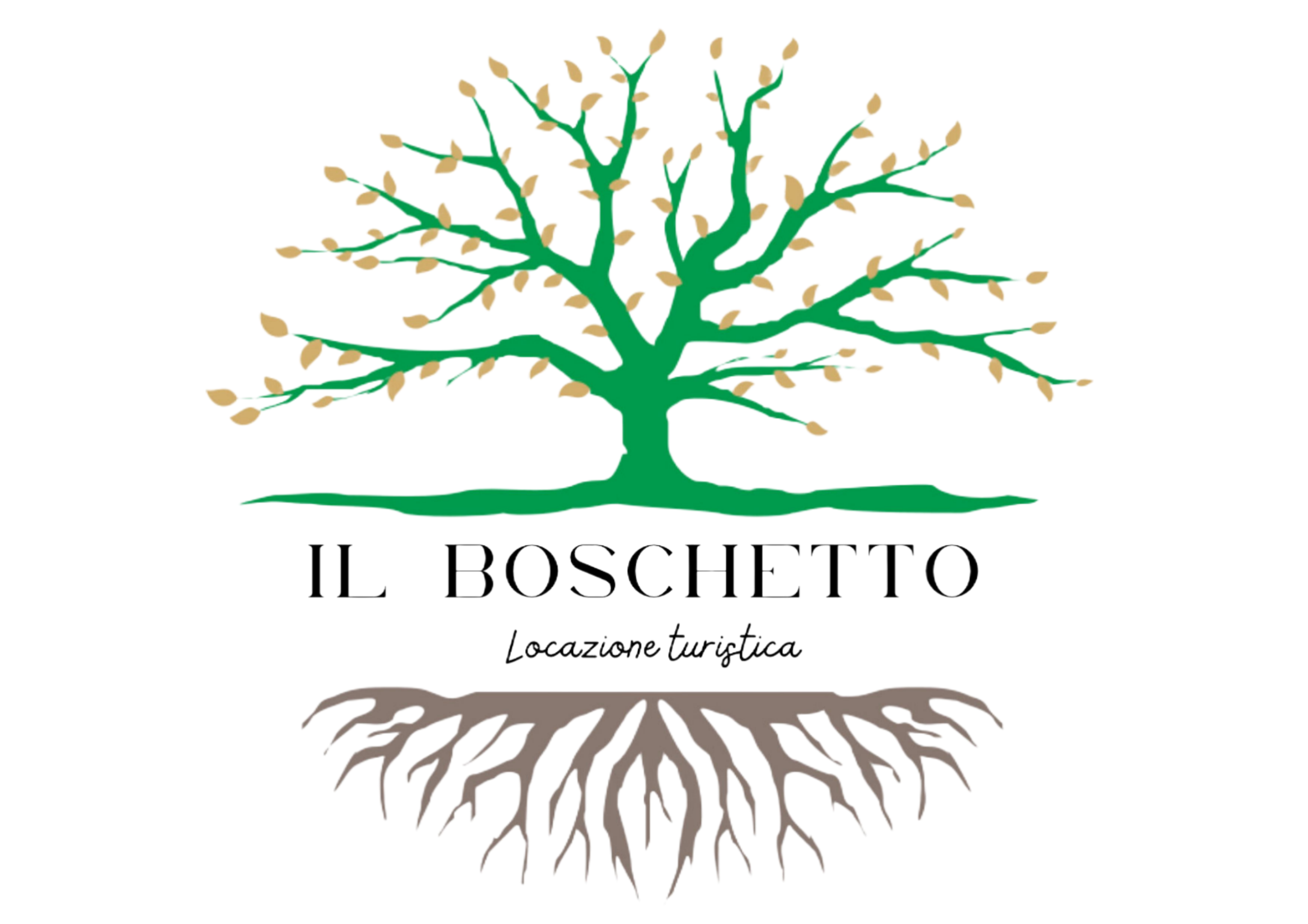 B&B Il Boschetto